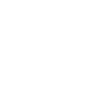 Greenfinch Logo